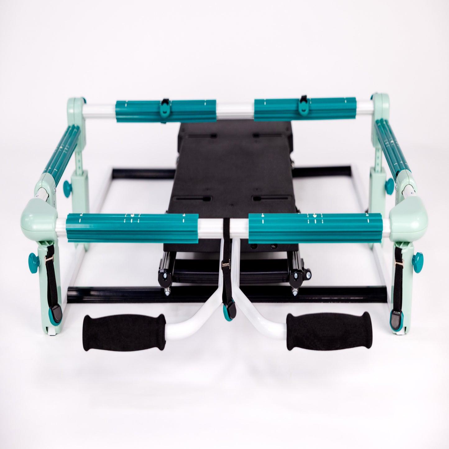 Grace Mini Quilter