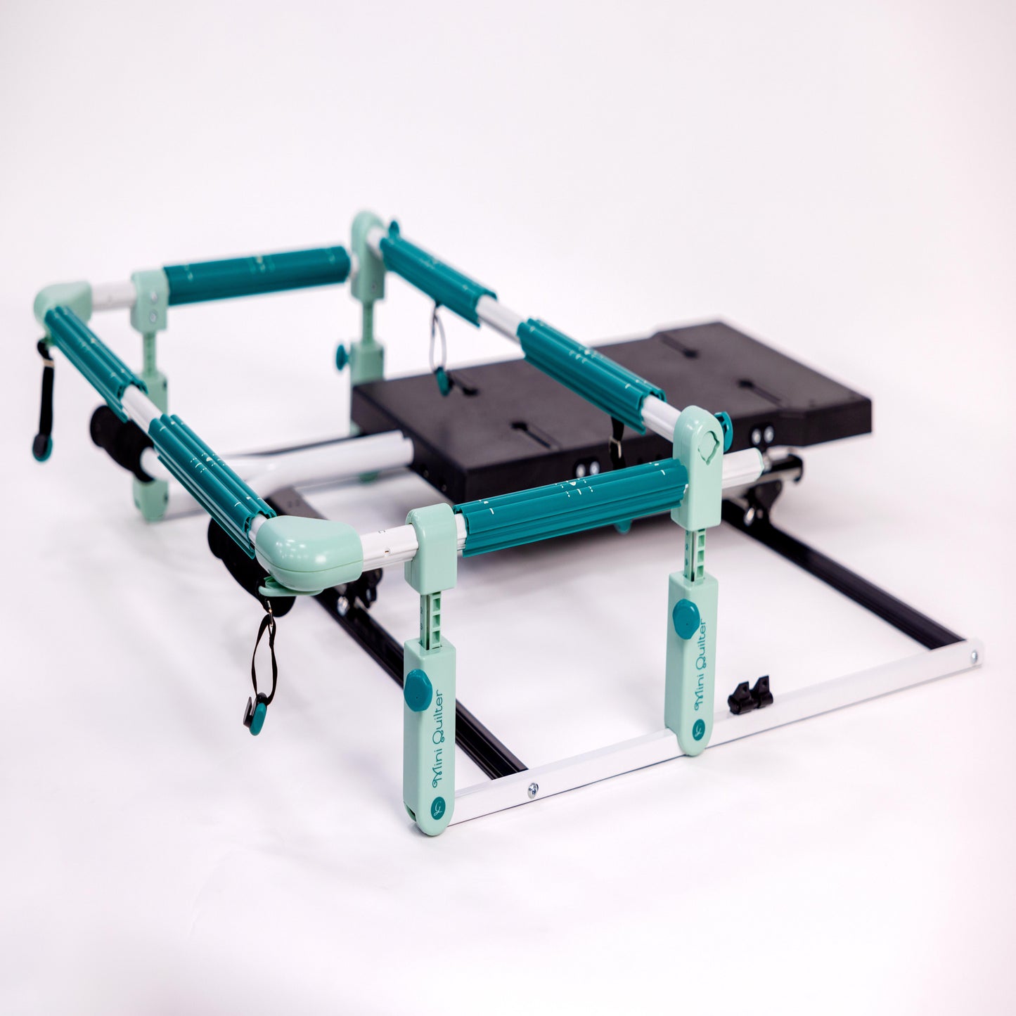 Grace Mini Quilter