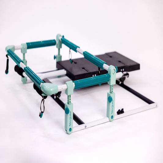 Grace Mini Quilter