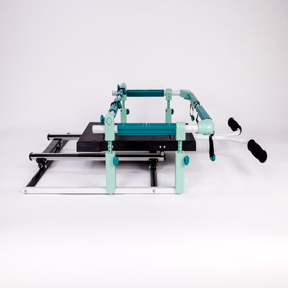Grace Mini Quilter