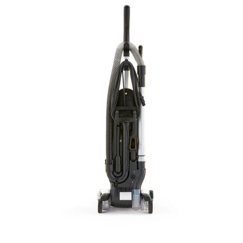 Simplicity S20EZM Allergy Upright Vacuum