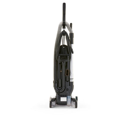 Simplicity S20EZM Allergy Upright Vacuum