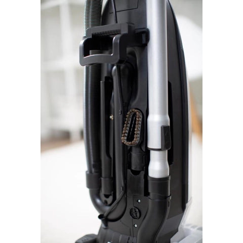 Simplicity S20EZM Allergy Upright Vacuum