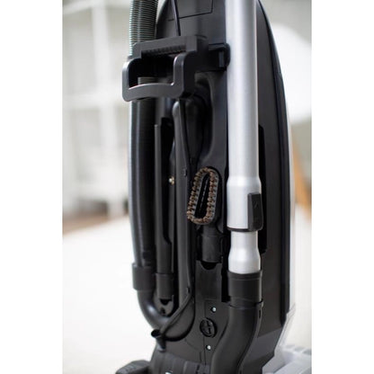 Simplicity S20EZM Allergy Upright Vacuum