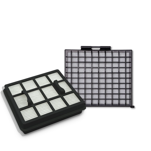Somplocity Filter Set for Scout and Scout Plus