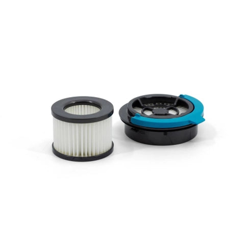 Simplicity Filter Set for S67 Stick Vacuum